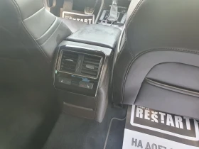 Skoda Superb - 22000 € / 43028.26 лв. - 94555314 10