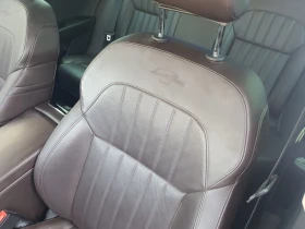 Skoda Superb - 22000 € / 43028.26 лв. - 94555314 8