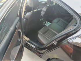 Skoda Superb - 22000 € / 43028.26 лв. - 94555314 9