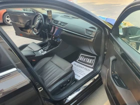 Skoda Superb - 22000 € / 43028.26 лв. - 94555314 6