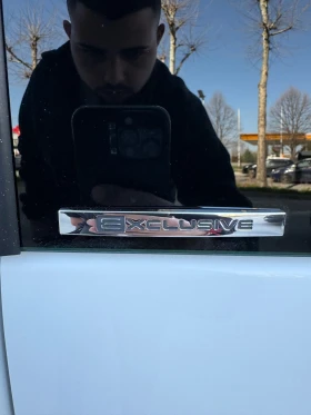 Citroen Berlingo 1.6 ehdi  - цена по договаряне - 63746946 6