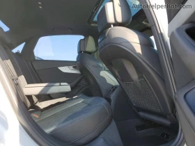 Audi A4 S-Line* Quattro* Premium* Шибидах* Обдухване - 12000 € / 23469.96 лв. - 78124986 9