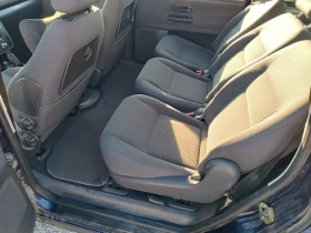 VW Sharan - 3950 € / 7725.53 лв. - 22702641 5