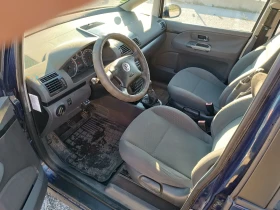 VW Sharan - 3950 € / 7725.53 лв. - 22702641 4