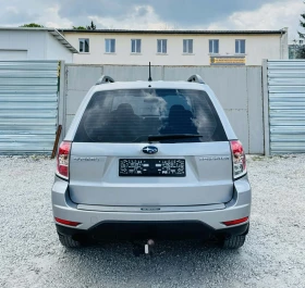 Subaru Forester 2.0 I AWD SWISS - 5799 € / 11341.86 лв. - 94354779 13