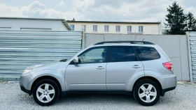Subaru Forester 2.0 I AWD SWISS - 5799 € / 11341.86 лв. - 94354779 6