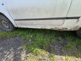 Citroen C2 1, 4 Hdi | Mobile.bg � ����� ������ 6
