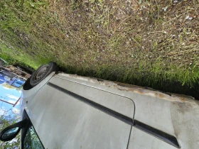 Citroen C2 1, 4 Hdi | Mobile.bg � ����� ������ 5