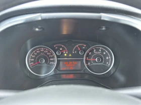 Fiat Doblo 1.4T /METAH | Mobile.bg � ����� ������ 14
