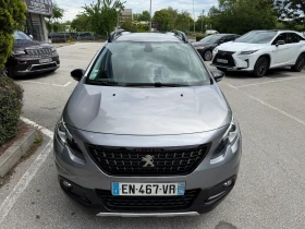 Peugeot 2008 GT Line | ���� | ������ | ���� | 2017 | ���� 6 | Mobile.bg � ����� ������ 3