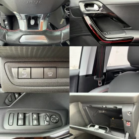 Peugeot 2008 GT Line | ���� | ������ | ���� | 2017 | ���� 6 | Mobile.bg � ����� ������ 17