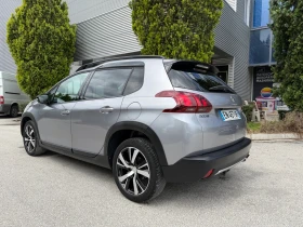 Peugeot 2008 GT Line | ���� | ������ | ���� | 2017 | ���� 6 | Mobile.bg � ����� ������ 5