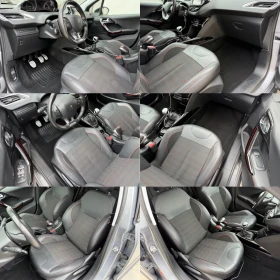 Peugeot 2008 GT Line | ���� | ������ | ���� | 2017 | ���� 6 | Mobile.bg � ����� ������ 14