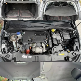 Peugeot 2008 GT Line | ���� | ������ | ���� | 2017 | ���� 6 | Mobile.bg � ����� ������ 11