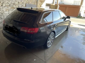 Audi A6 3000 | Mobile.bg � ����� ������ 4