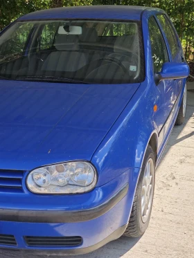 VW Golf 1.6 | Mobile.bg � ����� ������ 5
