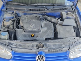 VW Golf 1.6 | Mobile.bg � ����� ������ 8