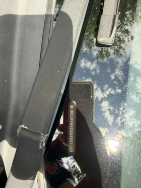 Opel Astra - 4900 € / 9583.57 лв. - 34395437 14