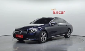 Mercedes-Benz E 300 Avantgarde* ПОДГРЕВ* КАМЕРА* KEYLESS* ШИБИДАХ* 