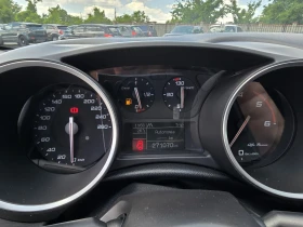 Alfa Romeo Giulietta 2.0D 150kc euro6  | Mobile.bg � ����� ������ 16