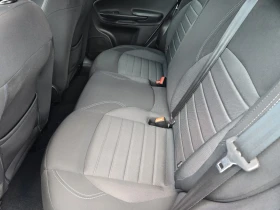 Alfa Romeo Giulietta 2.0D 150kc euro6  | Mobile.bg � ����� ������ 12