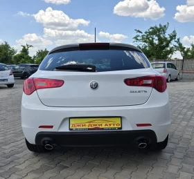 Alfa Romeo Giulietta 2.0D 150kc euro6  | Mobile.bg � ����� ������ 5