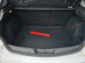 Alfa Romeo Giulietta 2.0D 150kc euro6  | Mobile.bg � ����� ������ 13