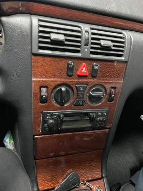 Mercedes-Benz E 220 КАТАФАЛКА НОВ!!!!  РЕТАРДЕР!!! Км 042526 - 5899 € / 11537.44 лв. - 42609302 10