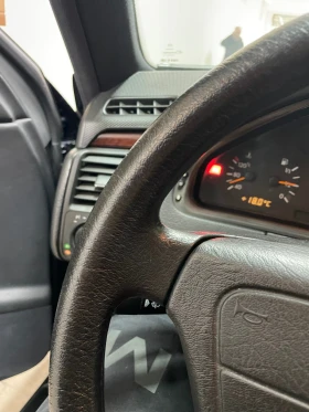Mercedes-Benz E 220 КАТАФАЛКА НОВ!!!!  РЕТАРДЕР!!! Км 042526 - 5899 € / 11537.44 лв. - 42609302 16