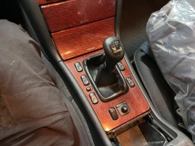 Mercedes-Benz E 220 КАТАФАЛКА НОВ!!!!  РЕТАРДЕР!!! Км 042526 - 5899 € / 11537.44 лв. - 42609302 15