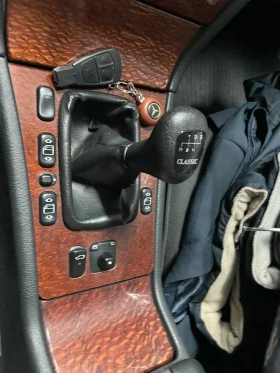Mercedes-Benz E 220 КАТАФАЛКА НОВ!!!!  РЕТАРДЕР!!! Км 042526 - 5899 € / 11537.44 лв. - 42609302 9