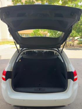 Peugeot 308 1.6HDI ������/���������/�����������/���������� | Mobile.bg � ����� ������ 9