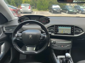 Peugeot 308 1.6HDI ������/���������/�����������/���������� | Mobile.bg � ����� ������ 10