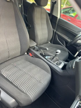 Peugeot 308 1.6HDI ������/���������/�����������/���������� | Mobile.bg � ����� ������ 13