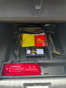 Peugeot 308 1.6HDI ������/���������/�����������/���������� | Mobile.bg � ����� ������ 16