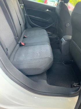 Peugeot 308 1.6HDI ������/���������/�����������/���������� | Mobile.bg � ����� ������ 15