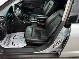 Audi A8 176.000км-ОРИГИНАЛНИ-КАТО ЧИСТО НОВА-УНИКАТ-УНИКАТ | Auto.bg — изображение 12