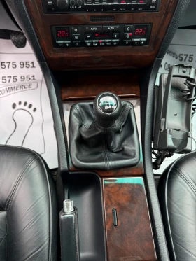 Audi A8 176.000км-ОРИГИНАЛНИ-КАТО ЧИСТО НОВА-УНИКАТ-УНИКАТ | Auto.bg — изображение 11