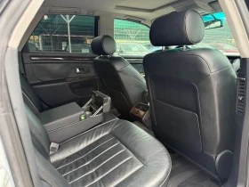 Audi A8 176.000км-ОРИГИНАЛНИ-КАТО ЧИСТО НОВА-УНИКАТ-УНИКАТ | Auto.bg — изображение 14