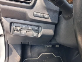 Nissan Leaf  62kW, ProPilot, OTA Update - 12900 € / 25230.21 лв. - 69049102 14