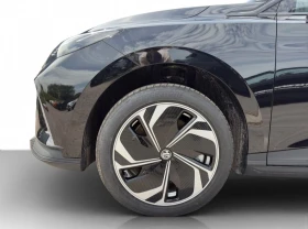 Mg MG4 LFP 64kWh 190к.с. | Auto.bg — изображение 7