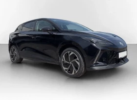 Mg MG4 LFP 64kWh 190к.с. | Auto.bg — изображение 2