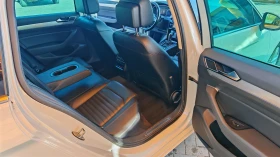 VW Passat 2.0TDi 4Motion HIGH LINE 190�� ���������  | Mobile.bg � ����� ������ 12