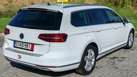 VW Passat 2.0TDi 4Motion HIGH LINE 190�� ���������  | Mobile.bg � ����� ������ 6