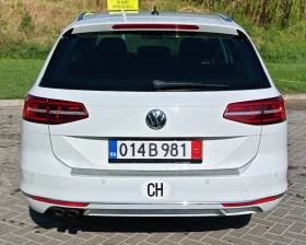 VW Passat 2.0TDi 4Motion HIGH LINE 190�� ���������  | Mobile.bg � ����� ������ 4
