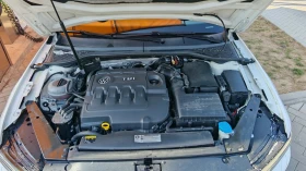 VW Passat 2.0TDi 4Motion HIGH LINE 190�� ���������  | Mobile.bg � ����� ������ 16