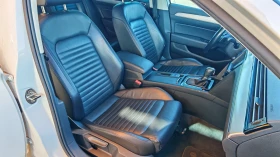 VW Passat 2.0TDi 4Motion HIGH LINE 190�� ���������  | Mobile.bg � ����� ������ 14
