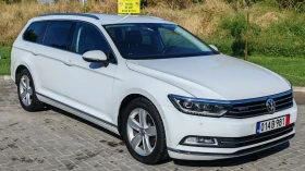VW Passat 2.0TDi 4Motion HIGH LINE 190�� ���������  | Mobile.bg � ����� ������ 3