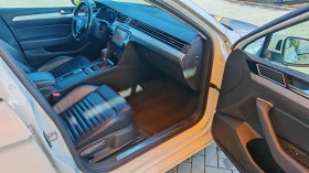 VW Passat 2.0TDi 4Motion HIGH LINE 190�� ���������  | Mobile.bg � ����� ������ 13