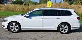 VW Passat 2.0TDi 4Motion HIGH LINE 190�� ���������  | Mobile.bg � ����� ������ 8